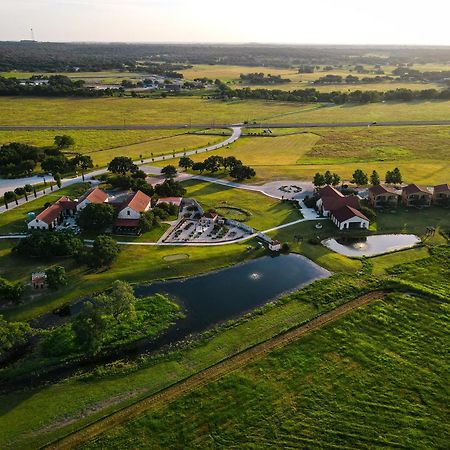 The Vineyard At Florence Zewnętrze zdjęcie